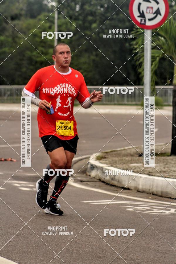 Buy your photos of the event2 MARATONA INTERNACIONAL DE MANAUS on Fotop