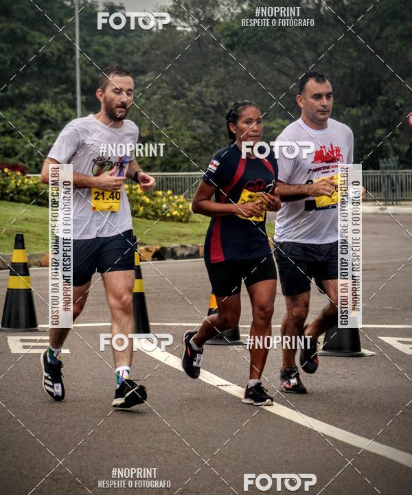 Buy your photos of the event2 MARATONA INTERNACIONAL DE MANAUS on Fotop