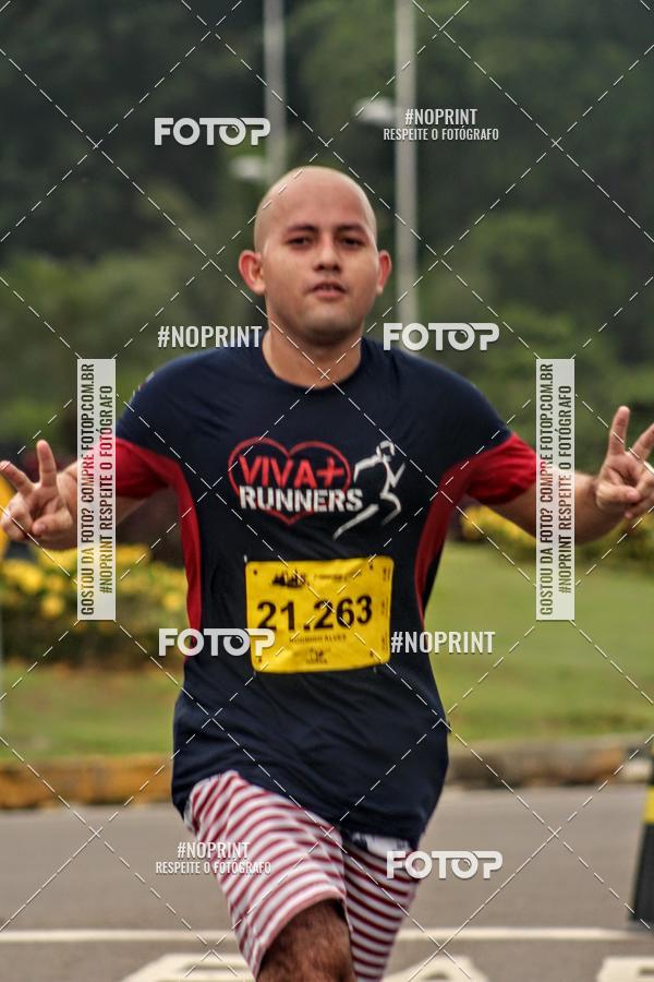 Buy your photos of the event2 MARATONA INTERNACIONAL DE MANAUS on Fotop