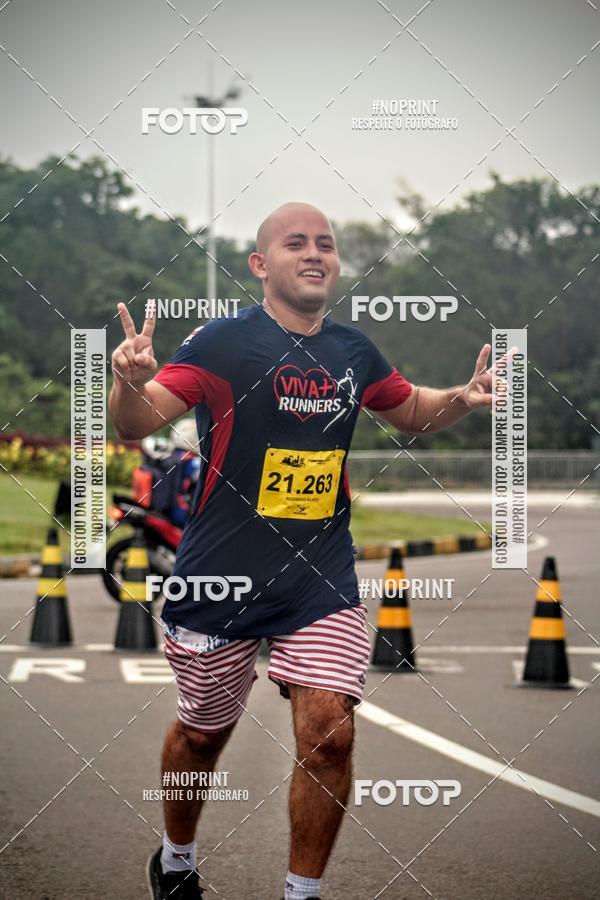 Acquista le foto dell'evento2 MARATONA INTERNACIONAL DE MANAUS in Fotop