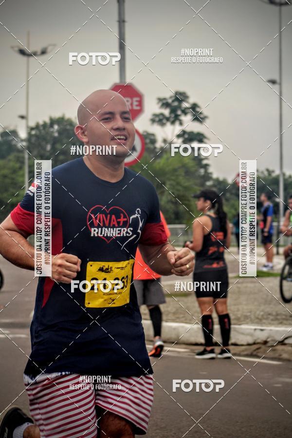 Acquista le foto dell'evento2 MARATONA INTERNACIONAL DE MANAUS in Fotop