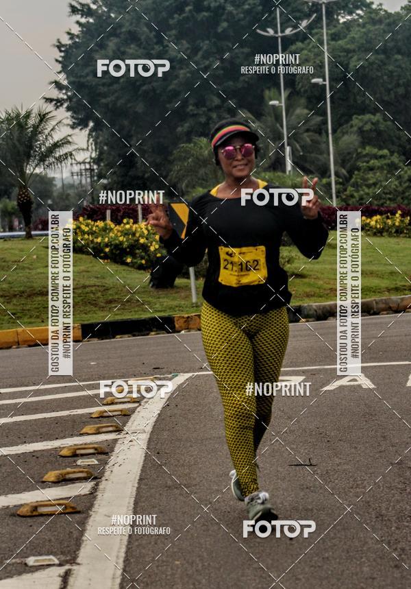 Acquista le foto dell'evento2 MARATONA INTERNACIONAL DE MANAUS in Fotop