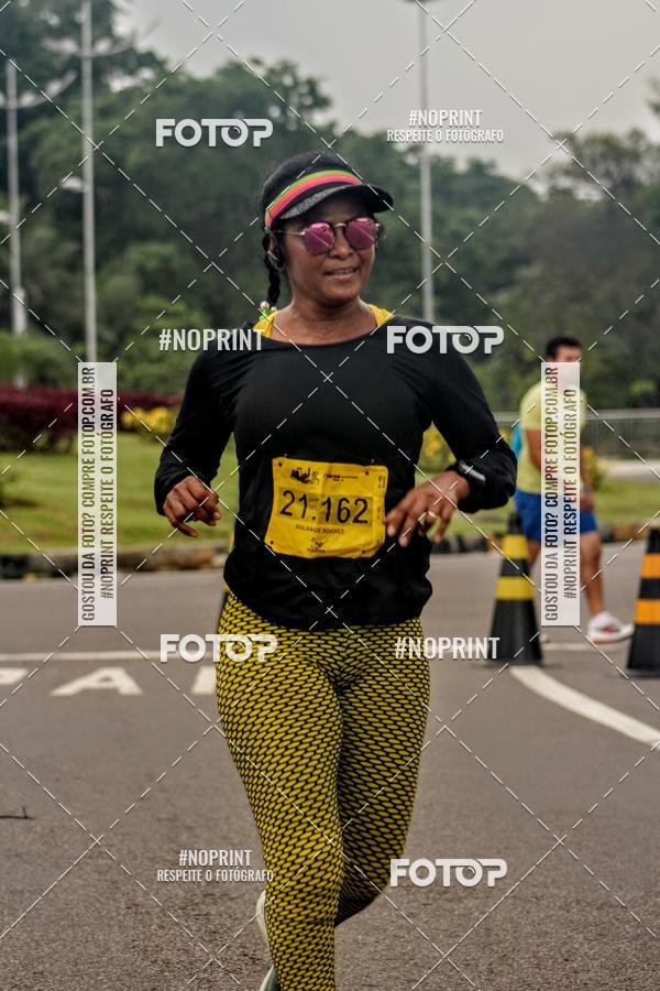 Buy your photos of the event2 MARATONA INTERNACIONAL DE MANAUS on Fotop