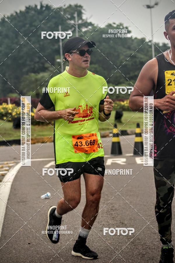 Buy your photos of the event2 MARATONA INTERNACIONAL DE MANAUS on Fotop