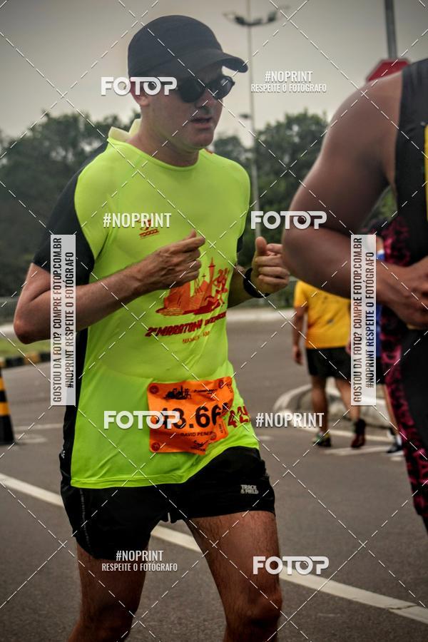 Buy your photos of the event2 MARATONA INTERNACIONAL DE MANAUS on Fotop