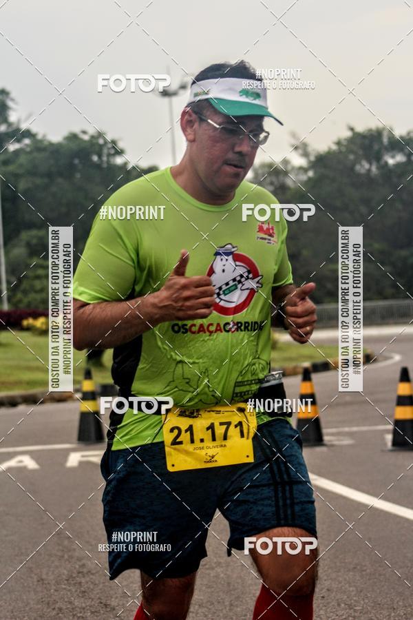 Buy your photos of the event2 MARATONA INTERNACIONAL DE MANAUS on Fotop