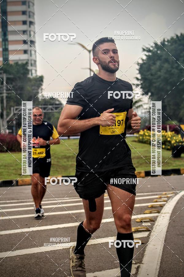 Buy your photos of the event2 MARATONA INTERNACIONAL DE MANAUS on Fotop