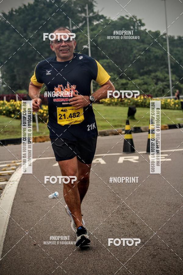 Buy your photos of the event2 MARATONA INTERNACIONAL DE MANAUS on Fotop