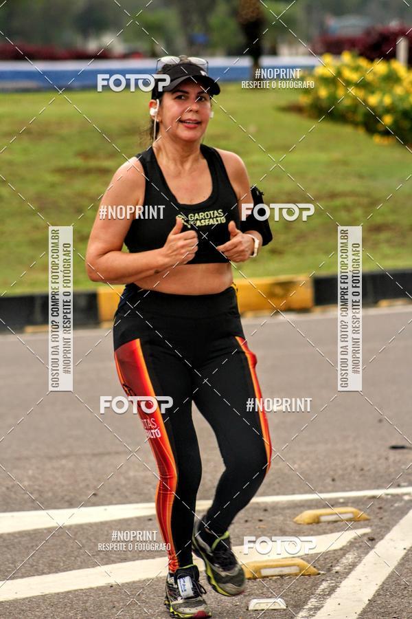Buy your photos of the event2 MARATONA INTERNACIONAL DE MANAUS on Fotop