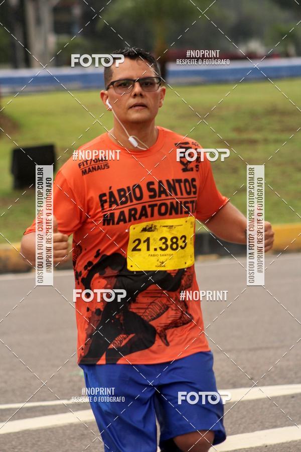 Buy your photos of the event2 MARATONA INTERNACIONAL DE MANAUS on Fotop