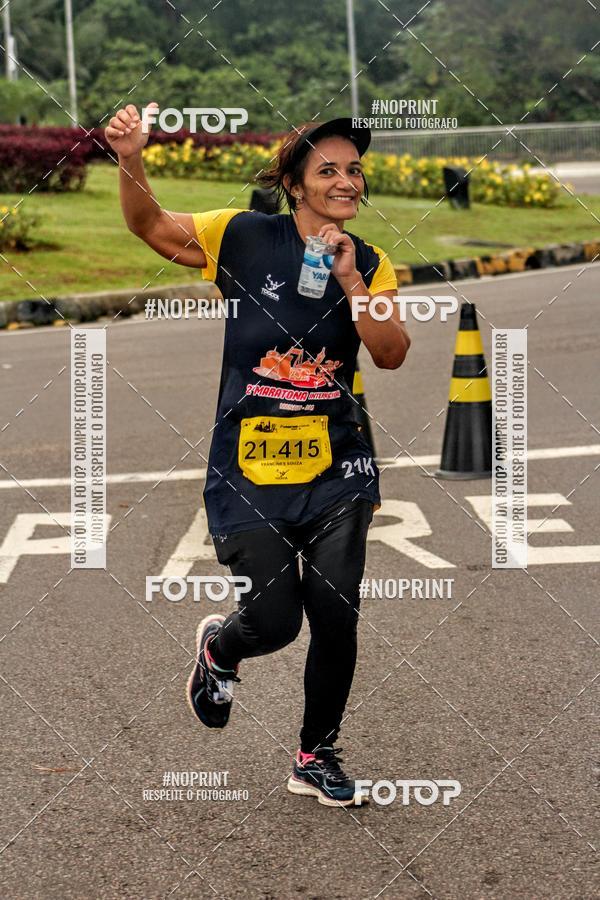 Buy your photos of the event2 MARATONA INTERNACIONAL DE MANAUS on Fotop