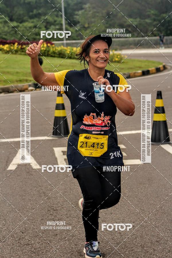 Buy your photos of the event2 MARATONA INTERNACIONAL DE MANAUS on Fotop