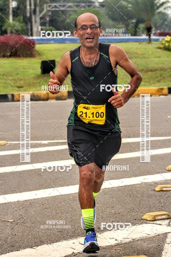 Compra tus fotos del evento2 MARATONA INTERNACIONAL DE MANAUS En Fotop