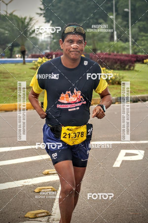 Compra tus fotos del evento2 MARATONA INTERNACIONAL DE MANAUS En Fotop