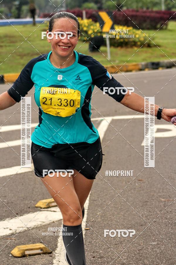 Compra tus fotos del evento2 MARATONA INTERNACIONAL DE MANAUS En Fotop