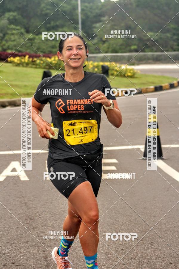 Compra tus fotos del evento2 MARATONA INTERNACIONAL DE MANAUS En Fotop