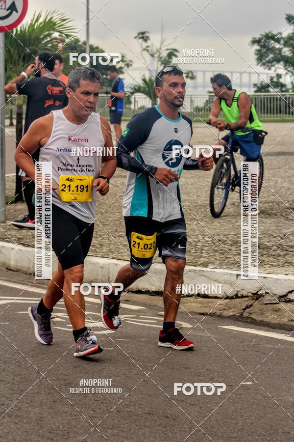 Compra tus fotos del evento2 MARATONA INTERNACIONAL DE MANAUS En Fotop