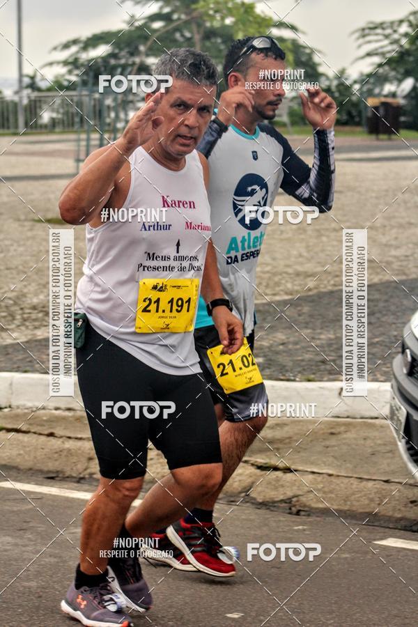 Compra tus fotos del evento2 MARATONA INTERNACIONAL DE MANAUS En Fotop