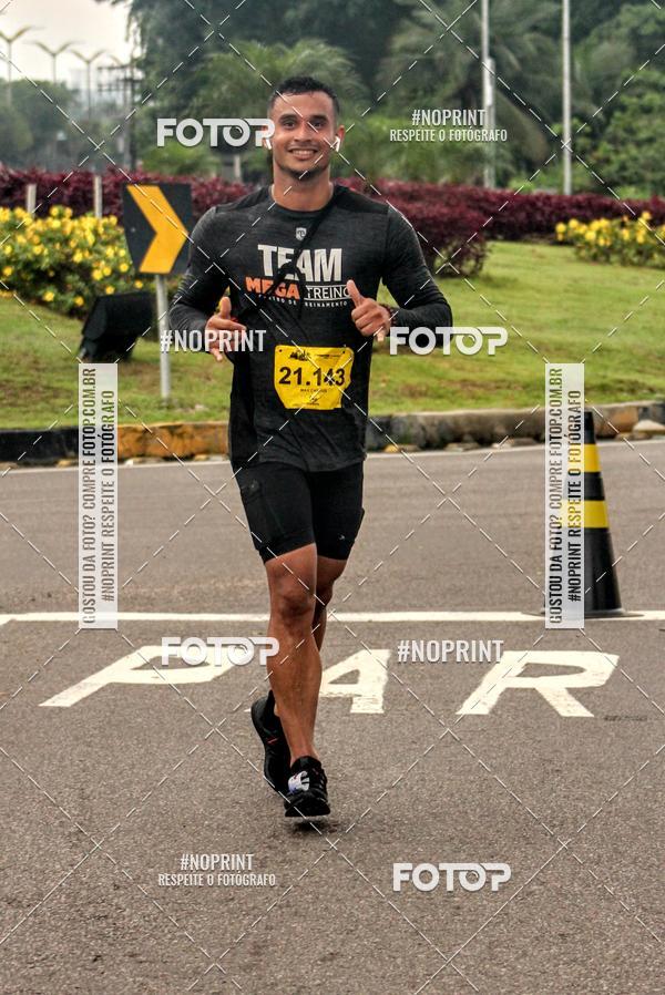 Compra tus fotos del evento2 MARATONA INTERNACIONAL DE MANAUS En Fotop