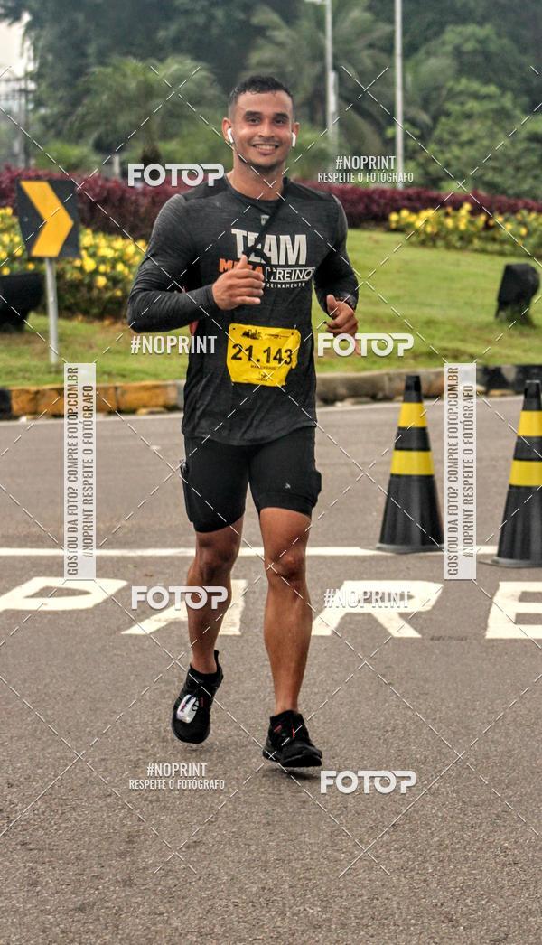 Compra tus fotos del evento2 MARATONA INTERNACIONAL DE MANAUS En Fotop
