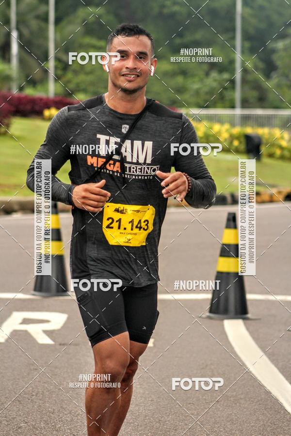 Compra tus fotos del evento2 MARATONA INTERNACIONAL DE MANAUS En Fotop