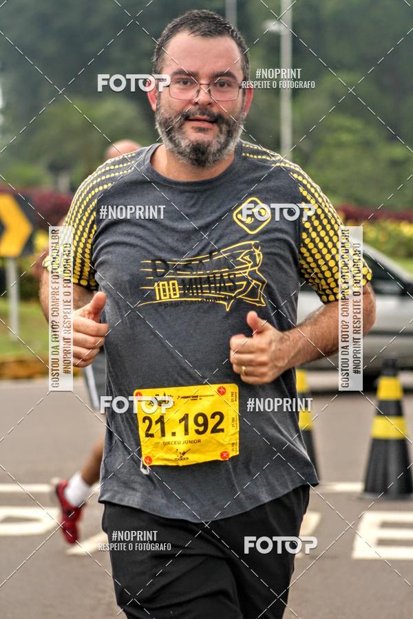 Compra tus fotos del evento2 MARATONA INTERNACIONAL DE MANAUS En Fotop