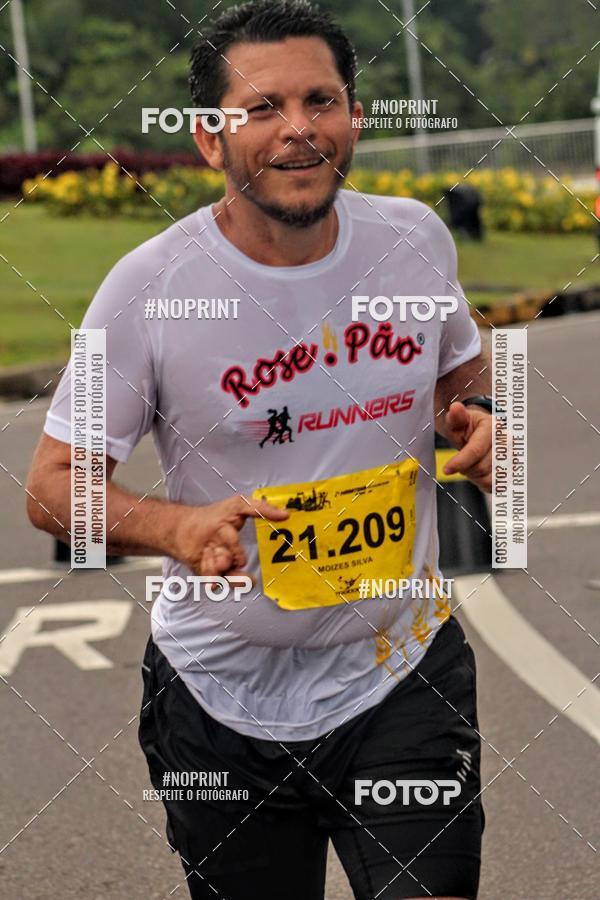 Compra tus fotos del evento2 MARATONA INTERNACIONAL DE MANAUS En Fotop