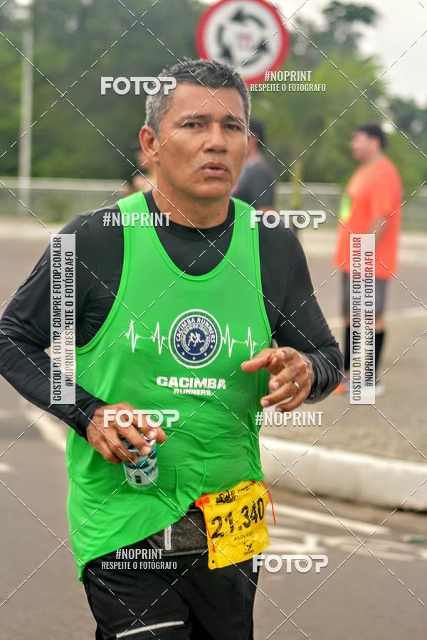 Compre as suas fotos do evento2 MARATONA INTERNACIONAL DE MANAUS no Fotop
