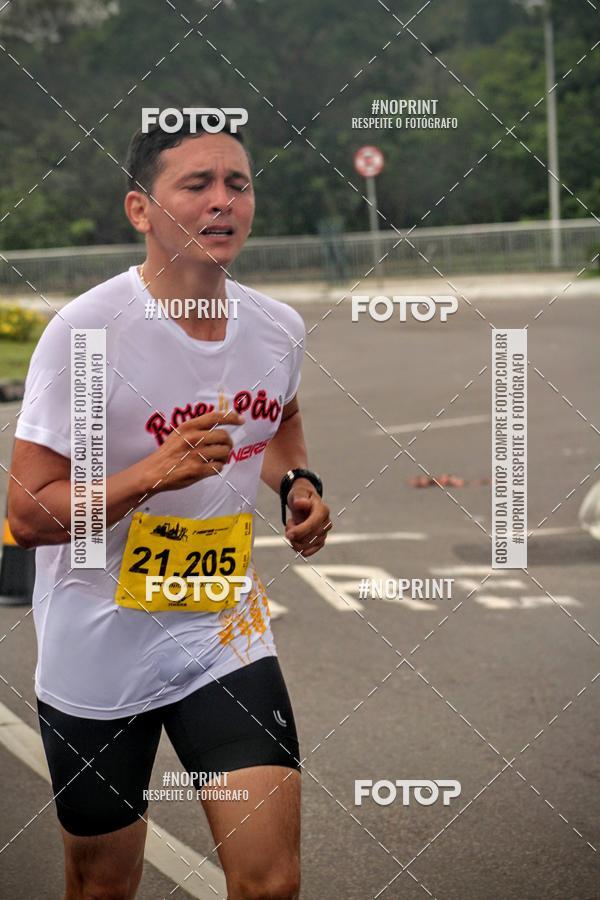Compre as suas fotos do evento2 MARATONA INTERNACIONAL DE MANAUS no Fotop