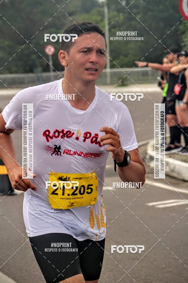 Compra tus fotos del evento2 MARATONA INTERNACIONAL DE MANAUS En Fotop