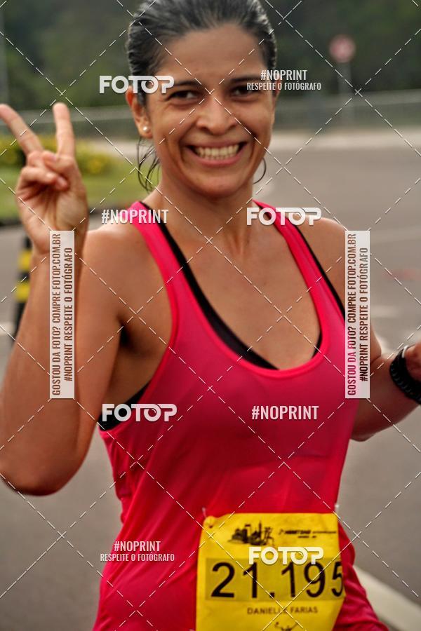 Compra tus fotos del evento2 MARATONA INTERNACIONAL DE MANAUS En Fotop