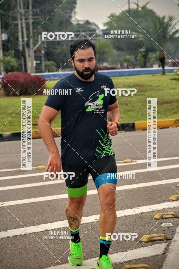 Compra tus fotos del evento2 MARATONA INTERNACIONAL DE MANAUS En Fotop