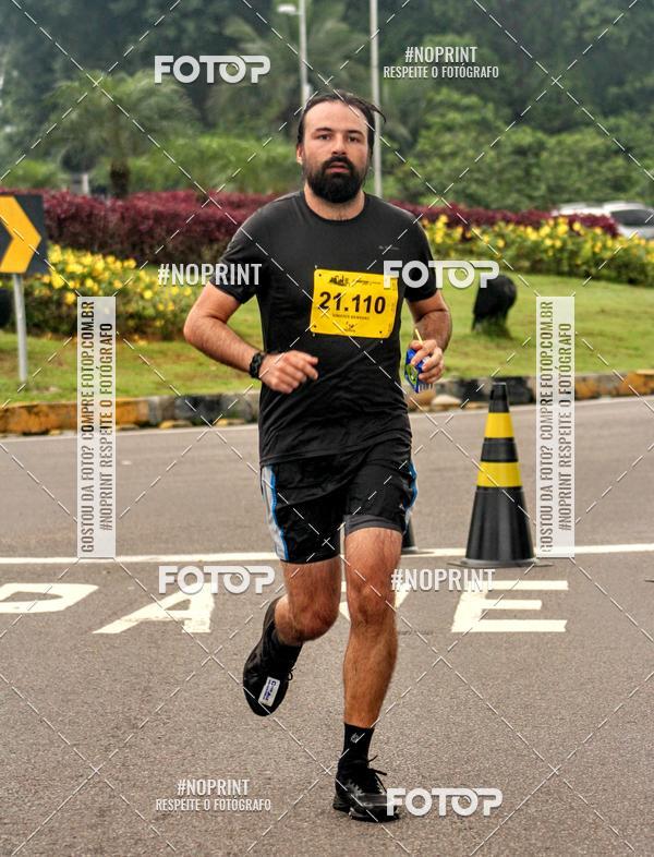 Compra tus fotos del evento2 MARATONA INTERNACIONAL DE MANAUS En Fotop