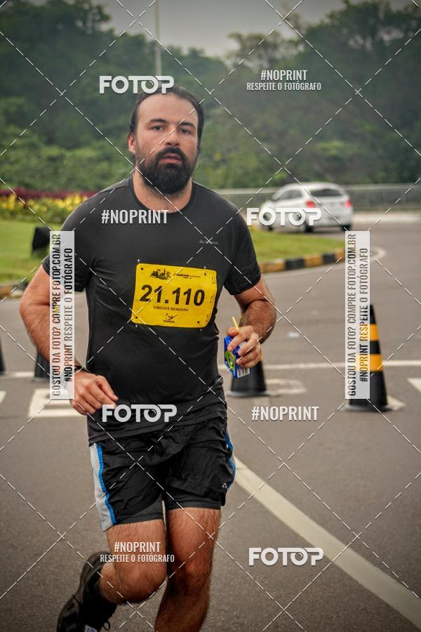 Compra tus fotos del evento2 MARATONA INTERNACIONAL DE MANAUS En Fotop
