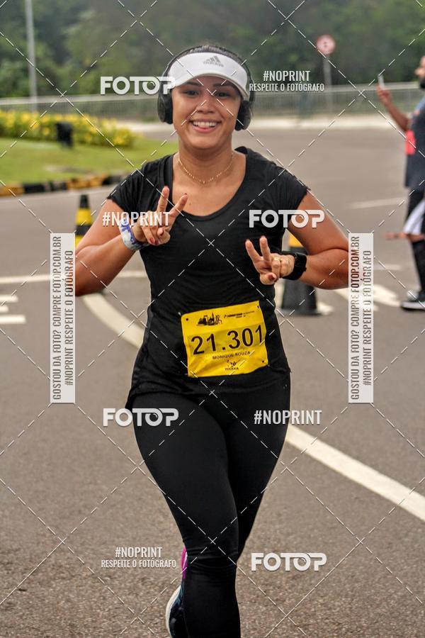 Compra tus fotos del evento2 MARATONA INTERNACIONAL DE MANAUS En Fotop
