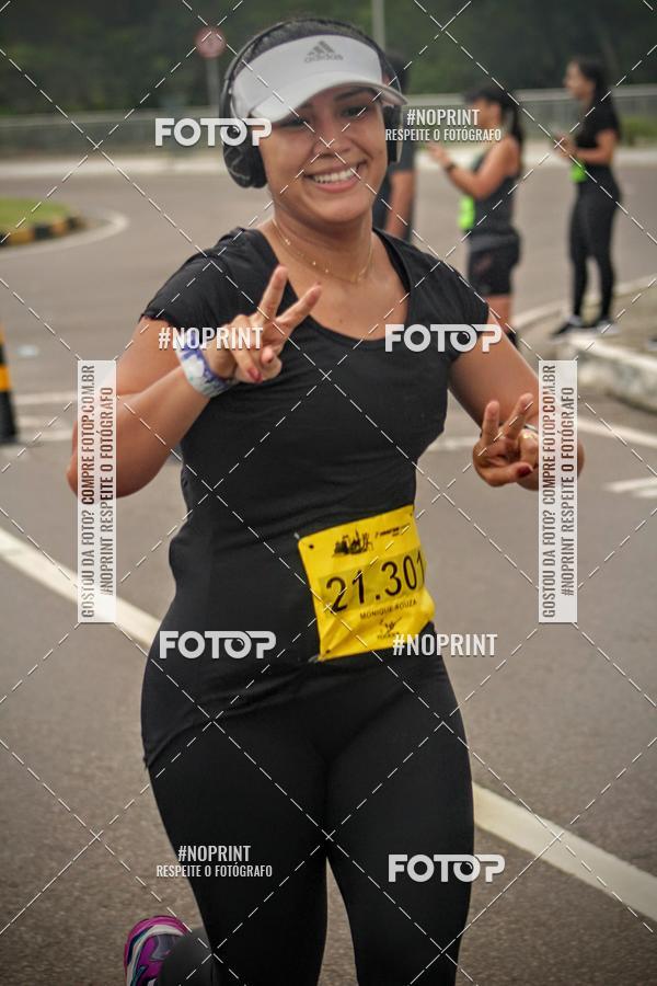 Compra tus fotos del evento2 MARATONA INTERNACIONAL DE MANAUS En Fotop