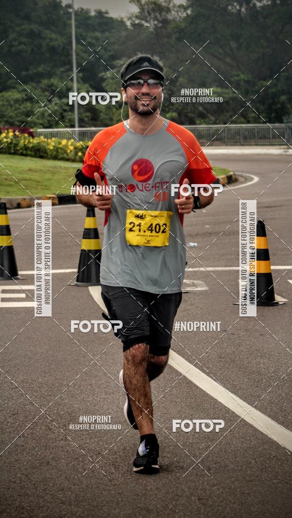 Buy your photos of the event2 MARATONA INTERNACIONAL DE MANAUS on Fotop