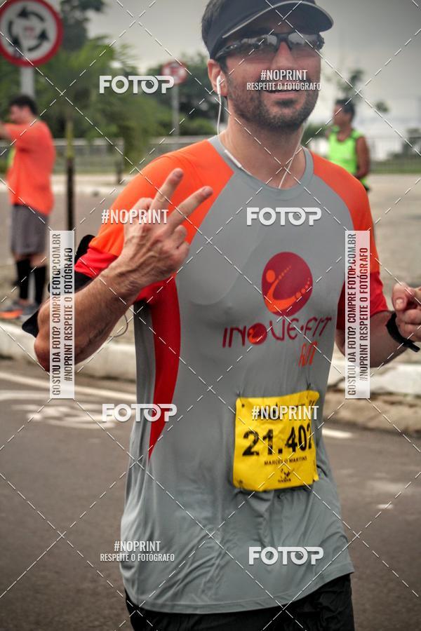 Buy your photos of the event2 MARATONA INTERNACIONAL DE MANAUS on Fotop