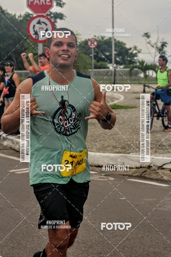 Buy your photos of the event2 MARATONA INTERNACIONAL DE MANAUS on Fotop