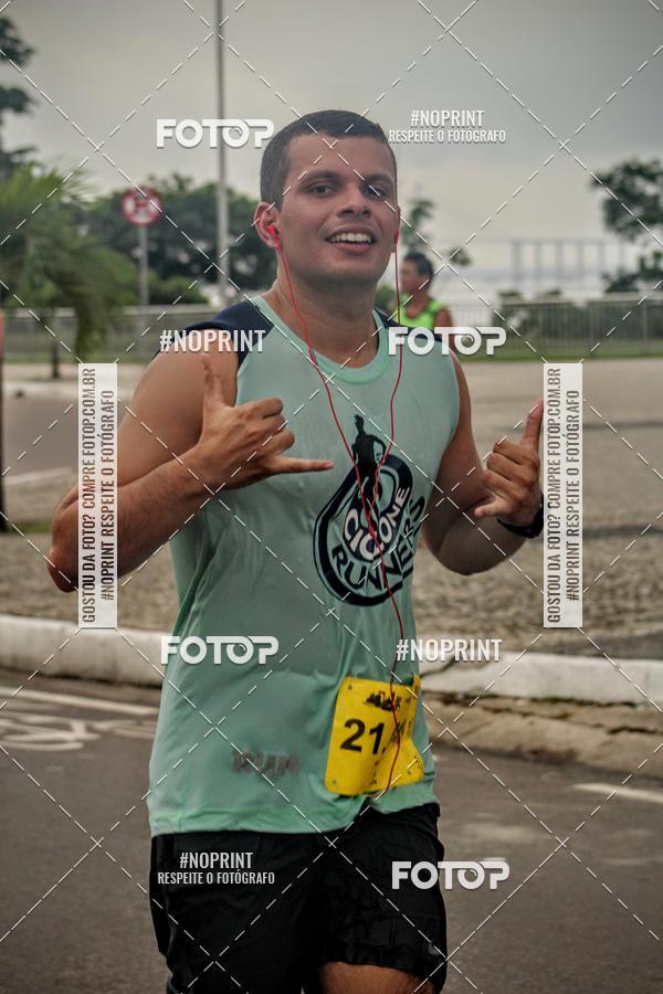 Buy your photos of the event2 MARATONA INTERNACIONAL DE MANAUS on Fotop