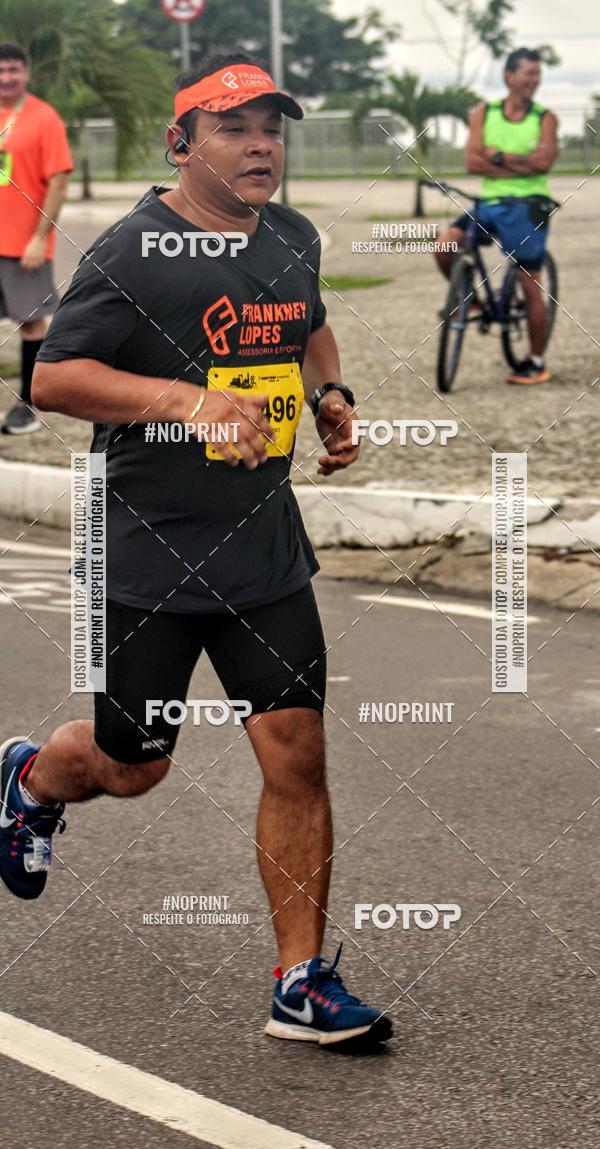 Buy your photos of the event2 MARATONA INTERNACIONAL DE MANAUS on Fotop