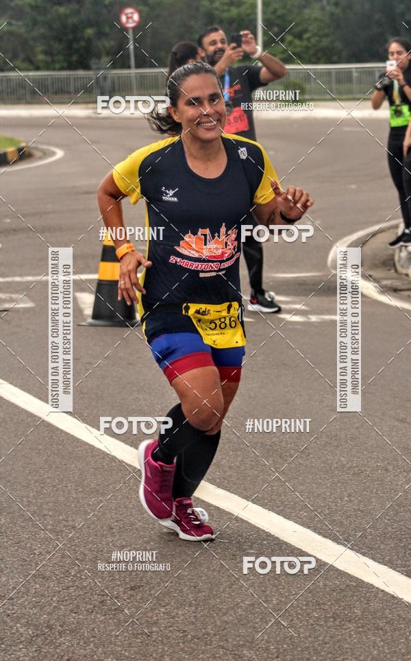 Buy your photos of the event2 MARATONA INTERNACIONAL DE MANAUS on Fotop