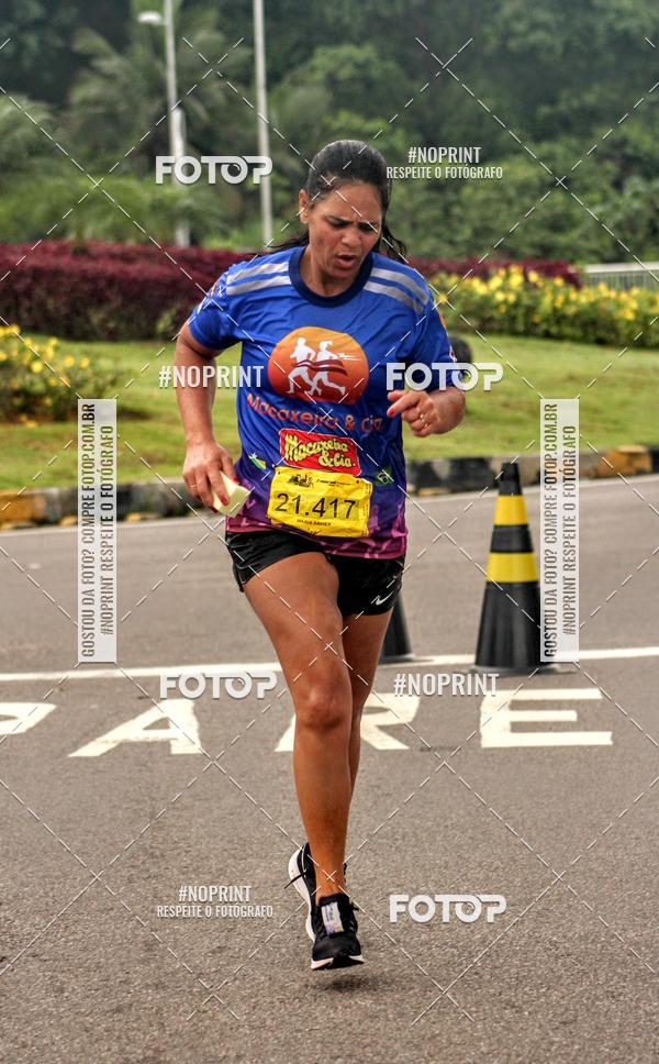 Buy your photos of the event2 MARATONA INTERNACIONAL DE MANAUS on Fotop