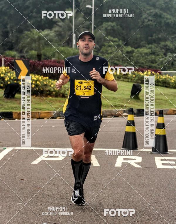 Buy your photos of the event2 MARATONA INTERNACIONAL DE MANAUS on Fotop