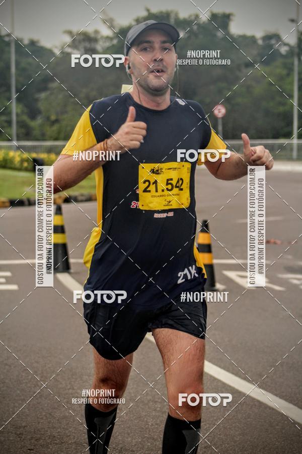 Buy your photos of the event2 MARATONA INTERNACIONAL DE MANAUS on Fotop