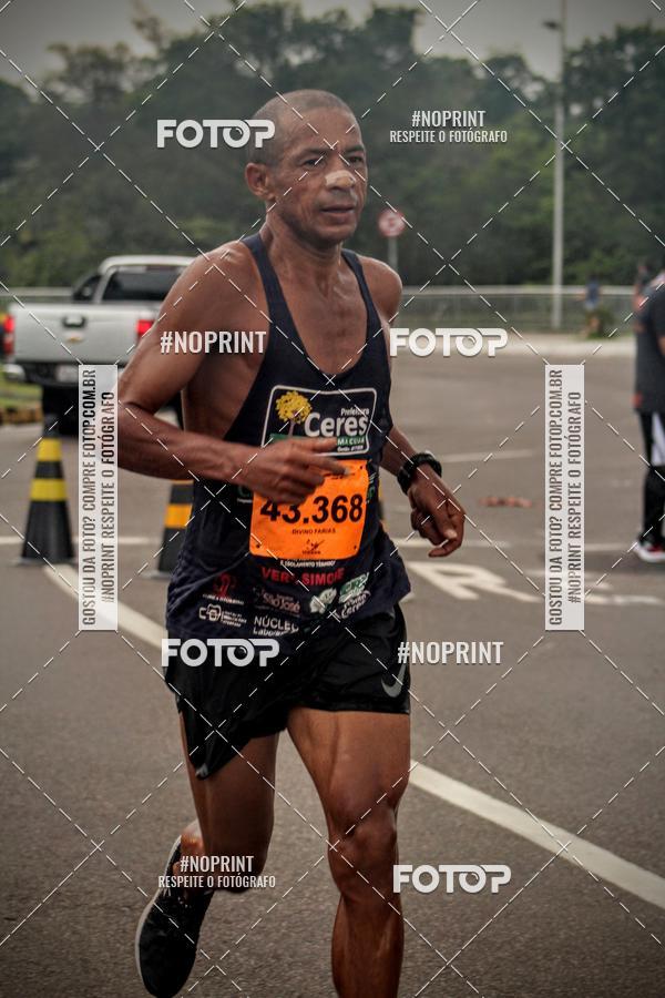 Buy your photos of the event2 MARATONA INTERNACIONAL DE MANAUS on Fotop