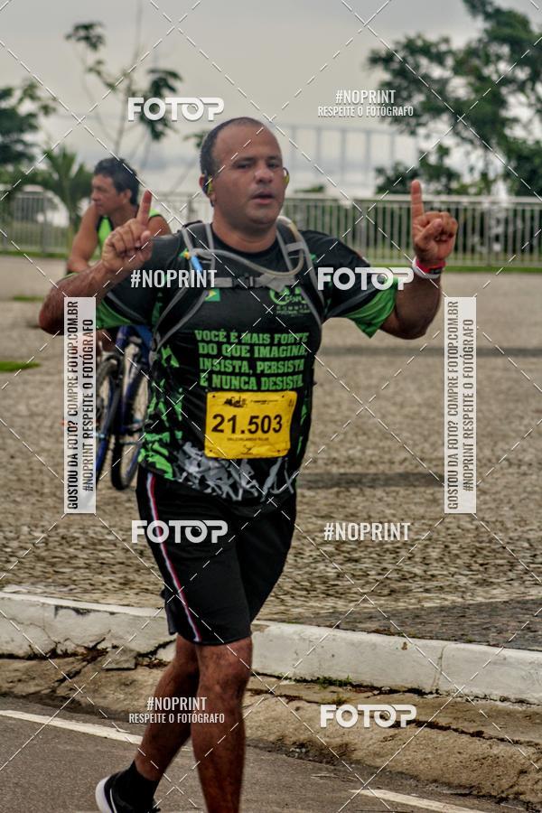 Buy your photos of the event2 MARATONA INTERNACIONAL DE MANAUS on Fotop