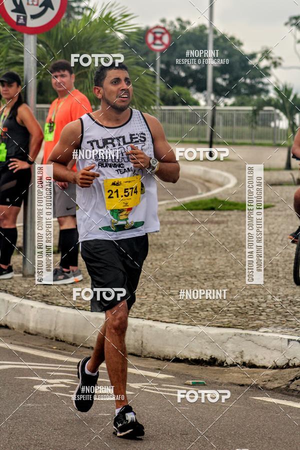 Compra tus fotos del evento2 MARATONA INTERNACIONAL DE MANAUS En Fotop