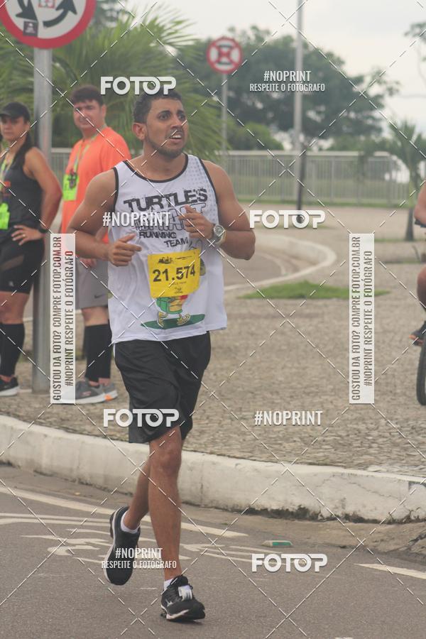 Compra tus fotos del evento2 MARATONA INTERNACIONAL DE MANAUS En Fotop