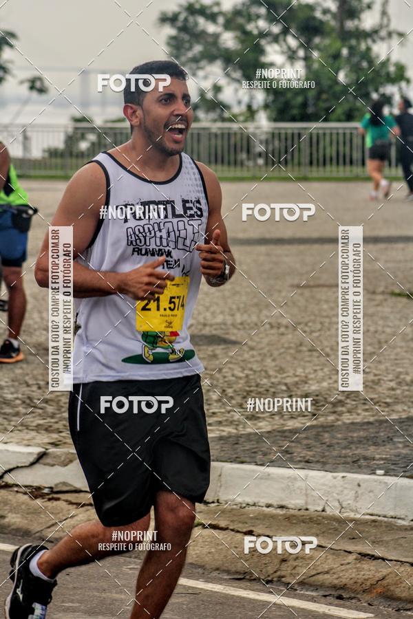 Compra tus fotos del evento2 MARATONA INTERNACIONAL DE MANAUS En Fotop
